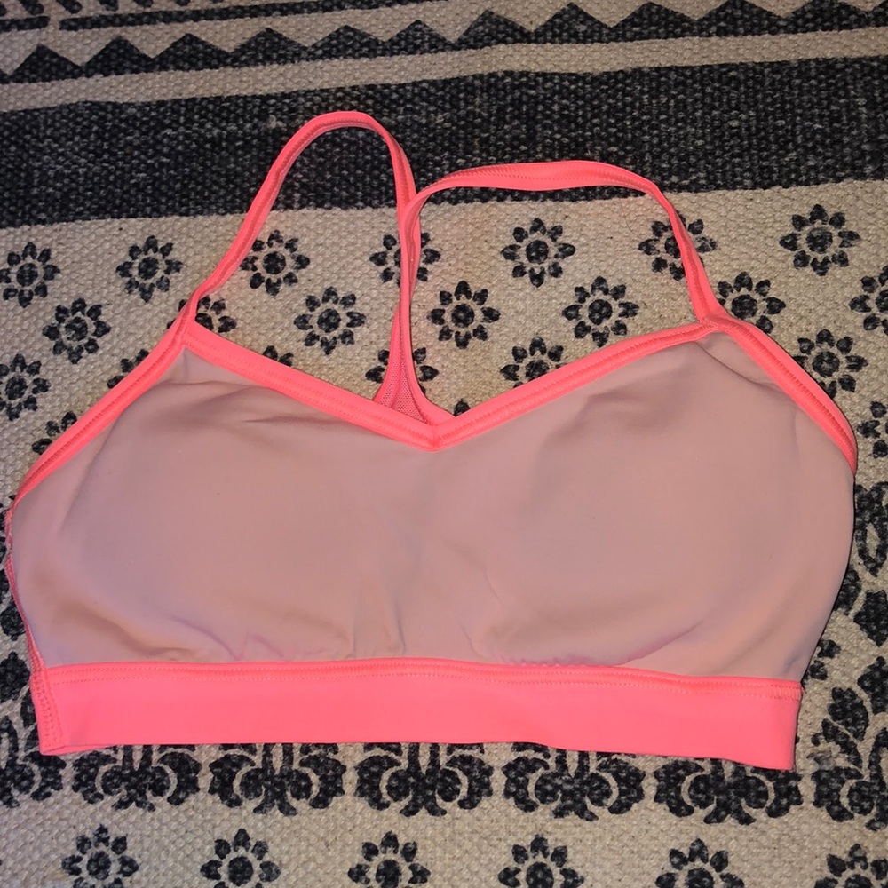 XS Aerie Sports Bra